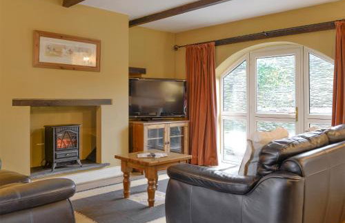 Wheelwrights - Foto 1