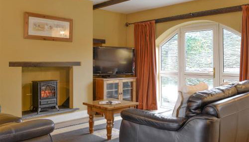 Wheelwrights - Foto 1