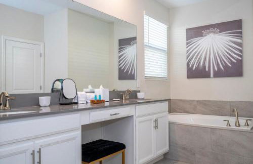 Ravello Villa Storey Lake - Foto 48