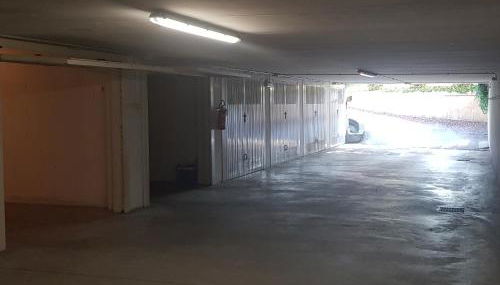 Home sweet Home - Foto 2