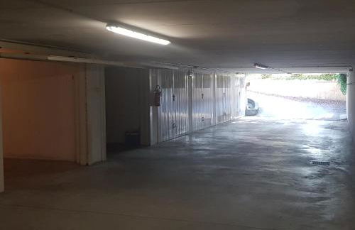 Home sweet Home - Foto 2