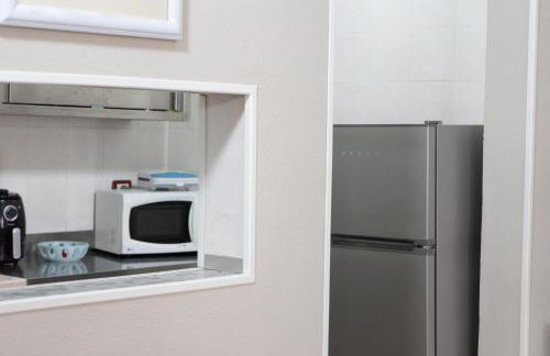 Casa di Nonna Nì - Foto 8