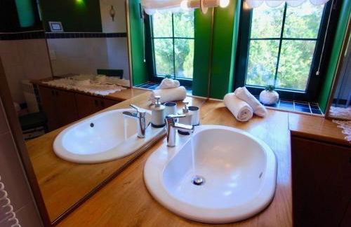 Società Agricola La Staccionata - Foto 34