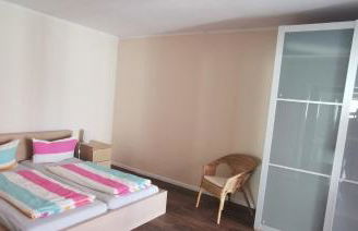 Ferienwohnung City - Foto 11