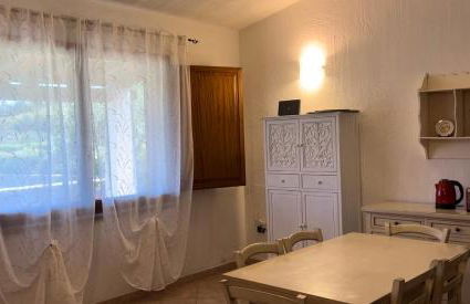 Casa Doria - sea, pool, mountains, relax - Foto 79