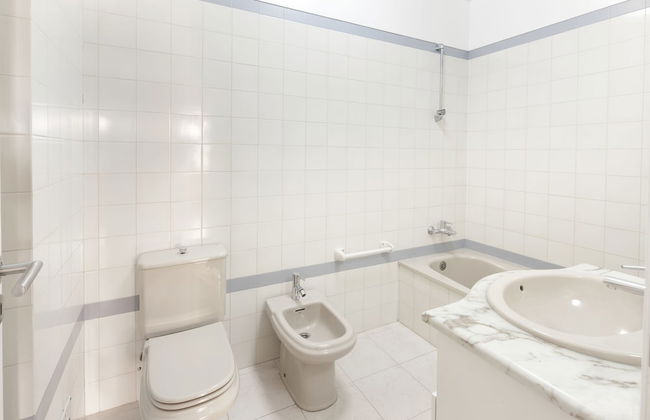 Prime Apartment Guia - Foto 12