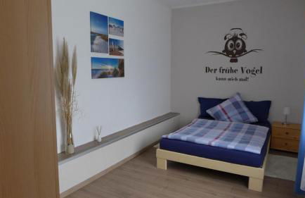 Alte Tischlerei - Photo 20