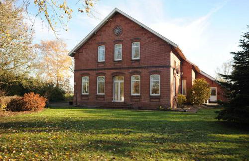 Landhaus Julia, 65331 - Foto 9