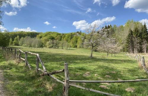 Ferienhaus Kleine Auszeit - Foto 70