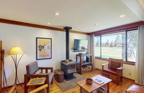 Fairway Haven - Foto 37