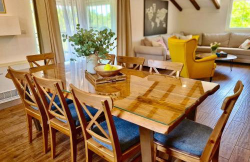 Villa FarAway - Photo 32