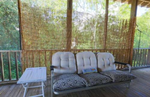 Decked Out - Foto 11