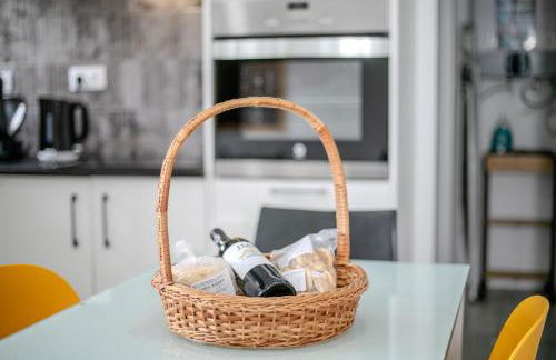 Casa Pyrrhula Murina - Private Jacuzzi - Photo 19