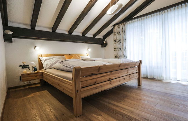 La Schmetta 11 - Foto 13