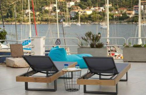 Palm Mansion - Foto 37