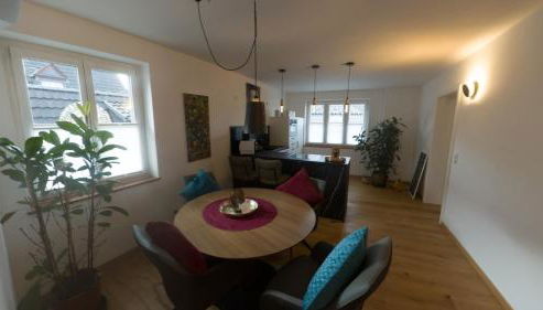 Erftstege#4 - Foto 4