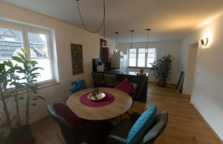 Erftstege#4 - Foto 4