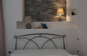 Villa CICIA - Foto 50