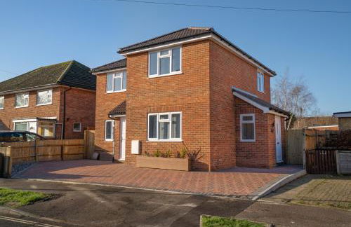 Mill Road Ground Floor Apartment - Foto 21