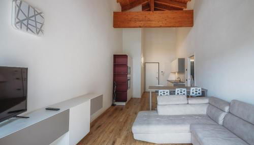 Residenza Finestra sul Parco - Foto 5