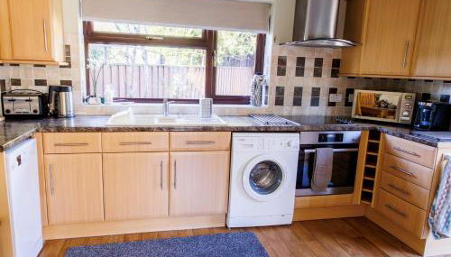 Wayside - Foto 5, dishwasher, toaster