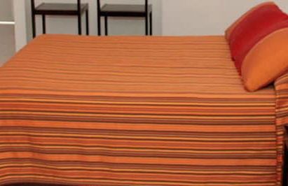 ApartHotel Siete 32 - Foto 4