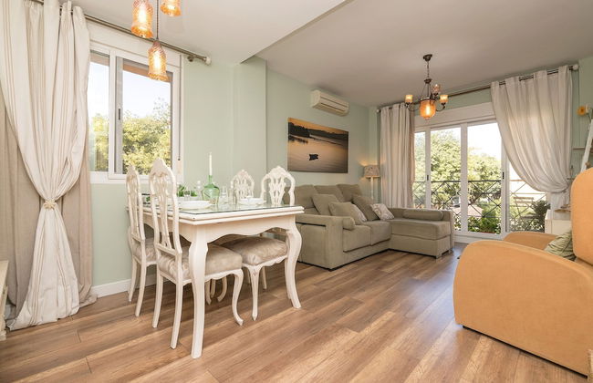 Genova in Jerez de la Frontera - Photo 12