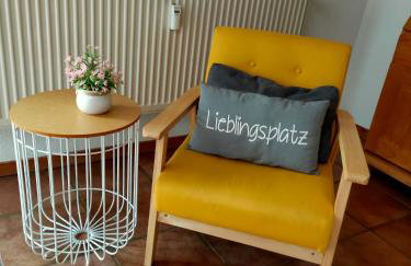 Ferienwohnung Versteeg am Winkelschen Busch - Foto 1