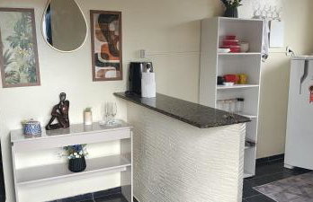 Apartamento completo - Foto 6