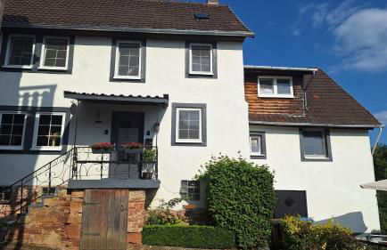 Haus Blick am Edersee - Foto 2