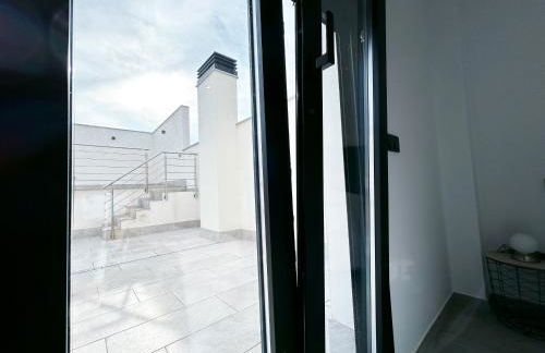 Adagio - Apartamentos La Clave - Foto 14