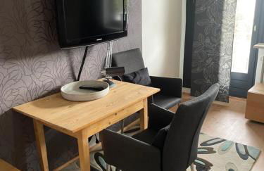 Haus 16 Ferienhaus zwischen Salzburg Chiemsee und Waging am See - Photo 21