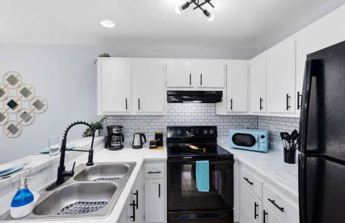 Oasis 316 - Palm Paradise - Foto 8