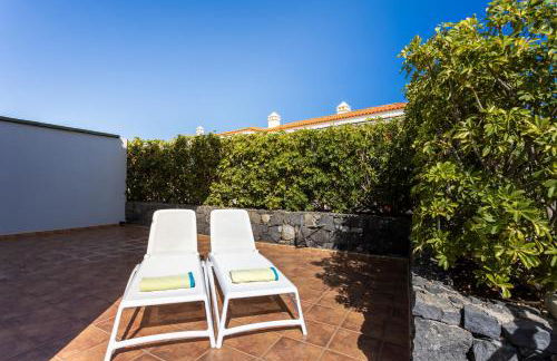 El Estanque - Vivienda vacacional - Foto 9