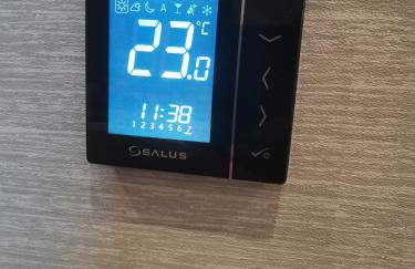 Centro Residence - Foto 32