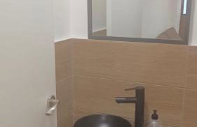 Apartamento en un lugar con encanto - Photo 14