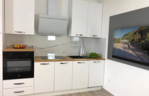 Apartmani Učka - Foto 14