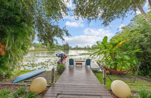 2 Homes • Hot Tubs x2 • Heated Pool • Fire Pit - Foto 51