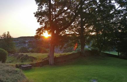 Room with a View - Foto 27