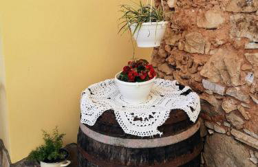 Cosy 4bedrooms Holiday House Ruška - Dol - Foto 11