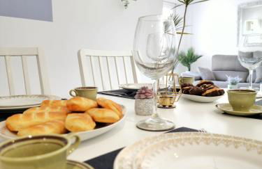 Apto DulcesSueños, Retamar, Cabo de Gata - Foto 9