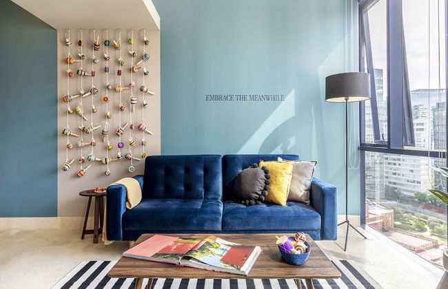 Miyana by Kukun - Foto 58