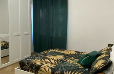 Bart Rome House - Foto 6