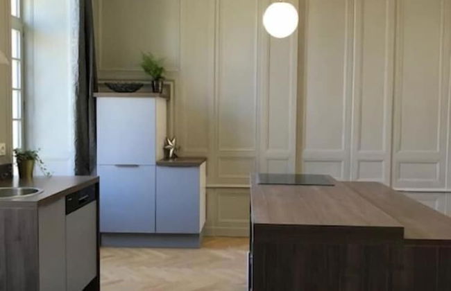 Perlépampille - Foto 71