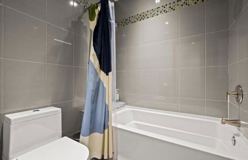 Dana Point Luxe Str14-007 - Foto 57