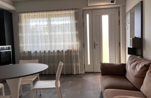 Ferrarin Thiene - Foto 6