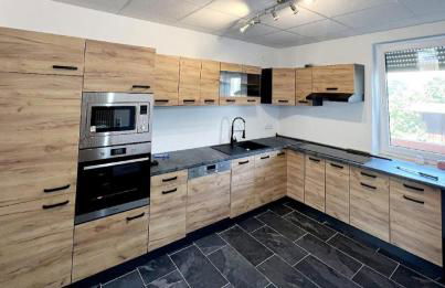 Ferienhaus Lieblingsplatz - Foto 8