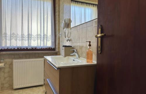 Casa Vacanze Stella Alpina - Foto 6