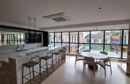 Aconchego Barra - Foto 21