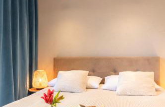 Rest Best Apartments - Elizy Orzeszkowej 10 - hala garażowa - self check-in 24h - Photo 23